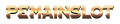 JUPESLOT